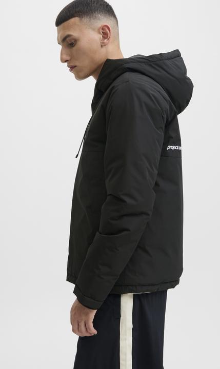 Image du produit Jack & Jones Jacke Union Übergangjacke (XXL)
