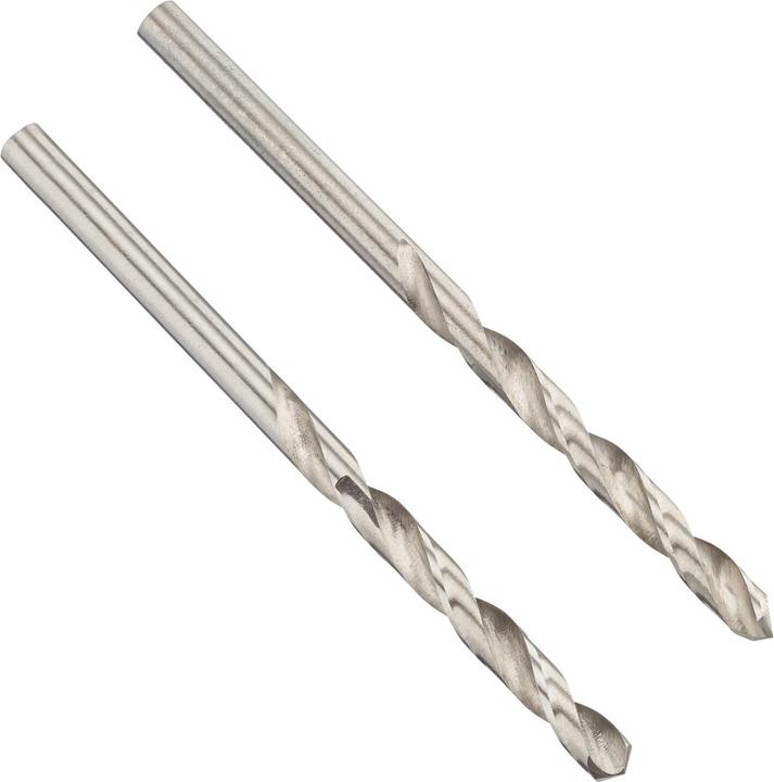 Produktbild Irwin Metallbohrer (4.5 Millimeter)