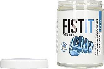 Actual product image Pharmquests Pharmquest's Fist It Extra Thick 1000ml (1000 ml)