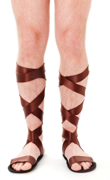 Produktbild Bristol Novelty Sandalen (One Size)