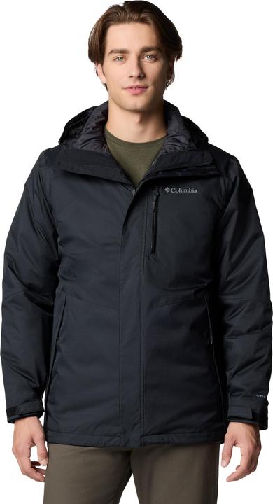 Immagine prodotto Columbia Oak Harbor™ Interchange Jacket (L)