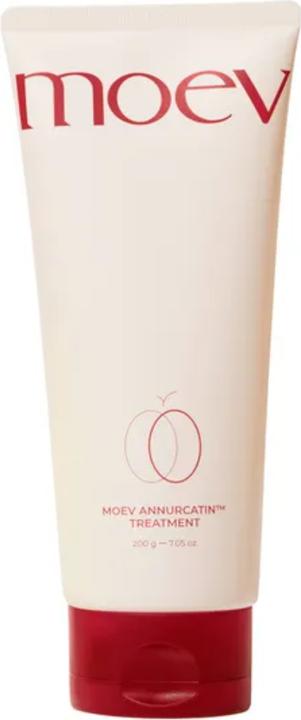 Immagine prodotto Moev Annurcatin Treatment