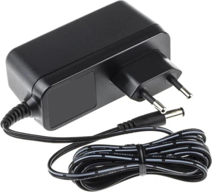 Actual product image Manhattan HDMI KVM over IP/Netzwerkkabel Extender Set 1080p, 60 m