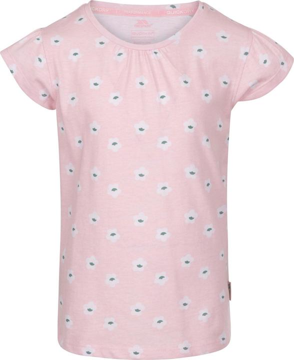 Produktbild Trespass Present TShirt Mädchen (116)