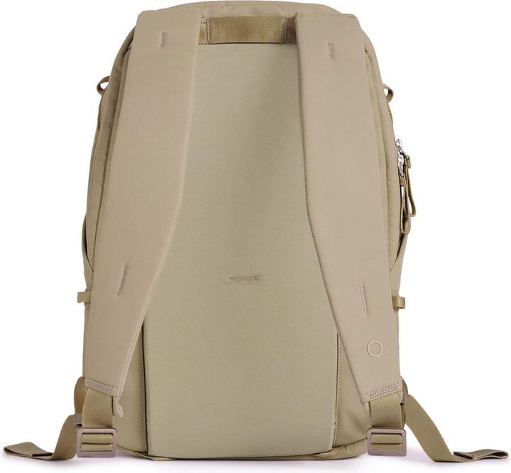 Produktbild Urth Norite 24L Backpack (Beige) (Fotorucksack, 24 l)