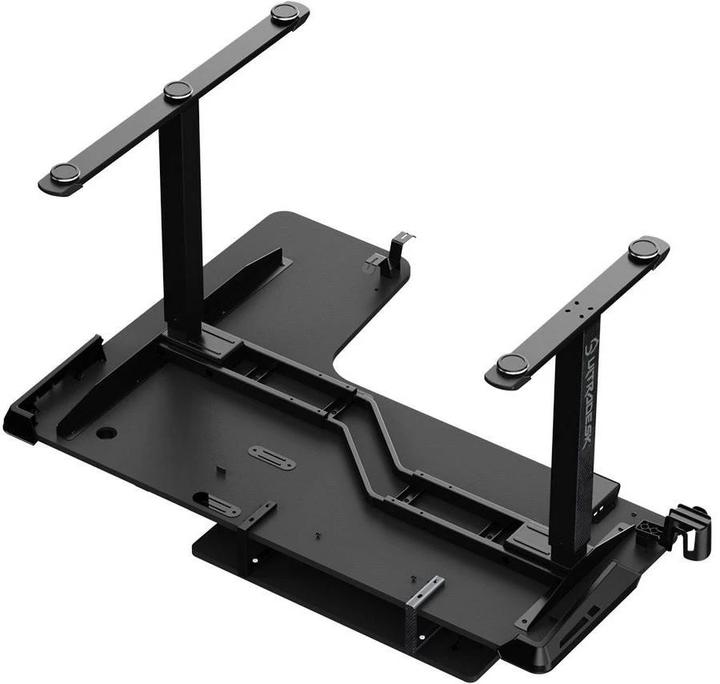 Immagine prodotto Ultradesk Winger