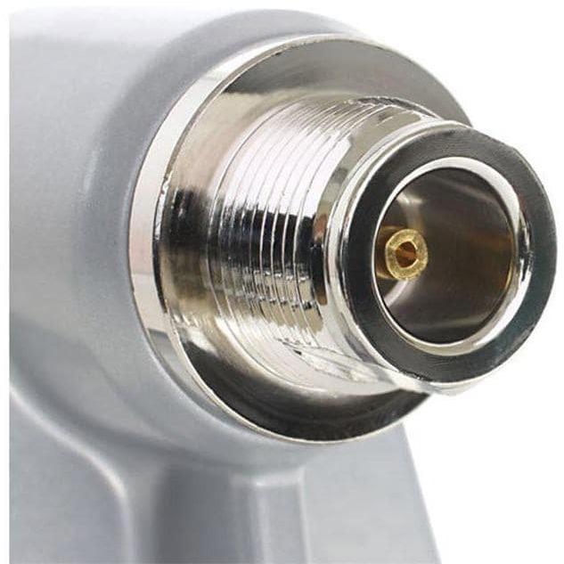 Produktbild Delock 88454 (WLAN)