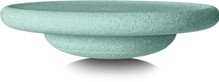 Produktbild Stapelstein Ocean Balance Board - Mint