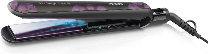 Image du produit Philips HP8310/00 Tête droite de salon (Fer plat)