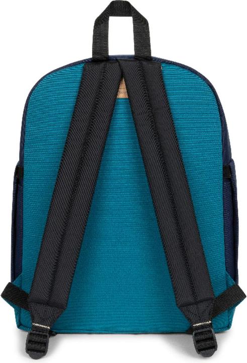 Produktbild Eastpak Kittery Pak'r (20 l)