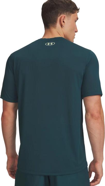 Produktbild Under Armour Tech Play (3XL)