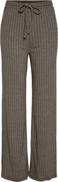 Produktbild Pieces PCIRIS Strickhose (XS)