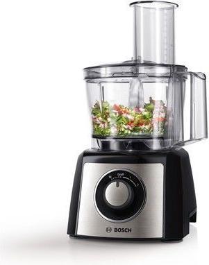 Actual product image Bosch Hausgeräte MCM3401M (2300 ml, 800 W)