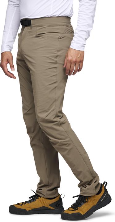 Produktbild Black Diamond M Alpine Light Pants (32)