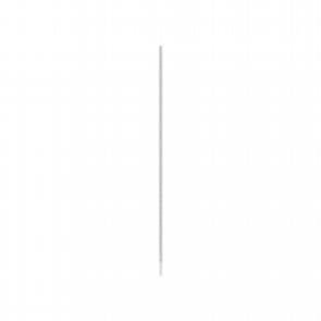 Produktbild Bosch Hausgeräte HammerbohrerPRO SDSplus-5X 14x950x1000mm 2608707251 (14 Millimeter)
