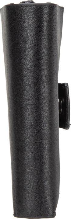 Actual product image Bugatti "Romeo" Minibörse / mini wallet