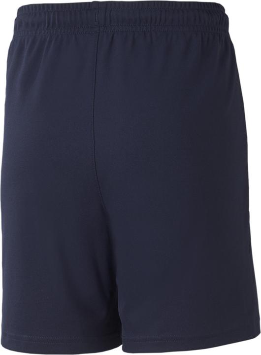 Actual product image Puma teamLIGA Training Shorts Jr-657250 (152)