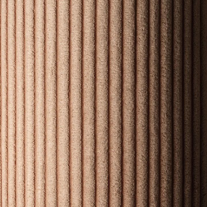 Produktbild Wigiwama Wikiwama