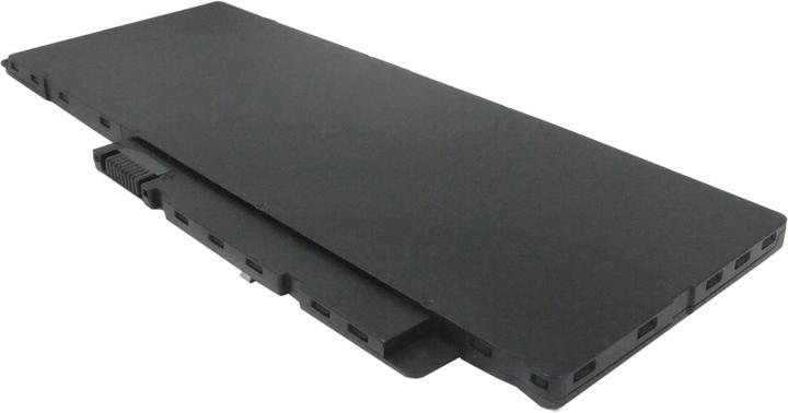 Image du produit CoreParts Batterie d'ordinateur portable pour Dell (3900 mAh)