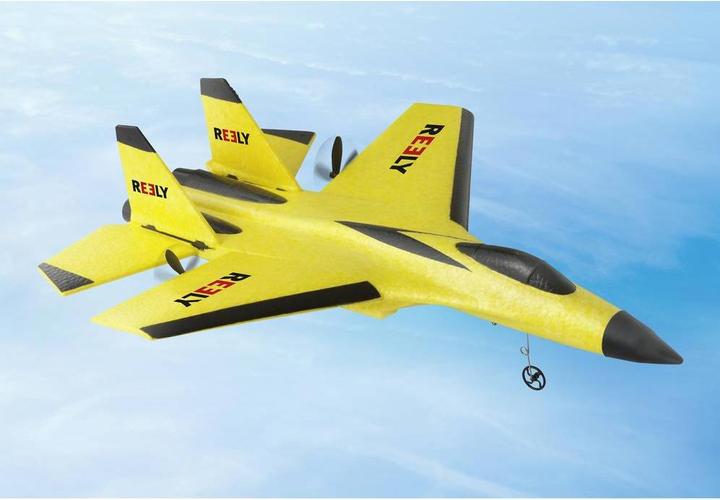 Immagine prodotto Reely Jet (Jet)