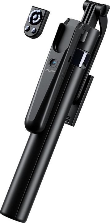 Produktbild Telesin Intelligent Auto Tracking Tripod (Kunststoff)