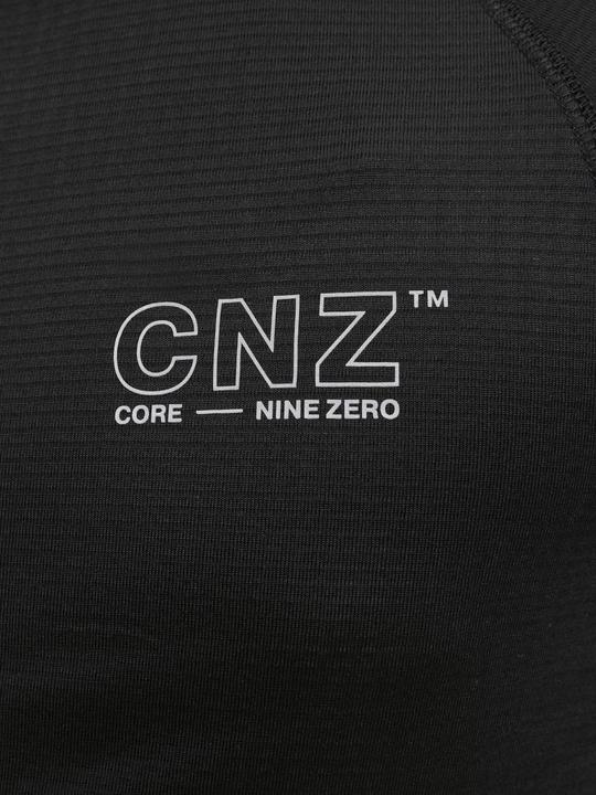 Actual product image Jack & Jones CNZ Sweatshirt Sweatshirt (XS)