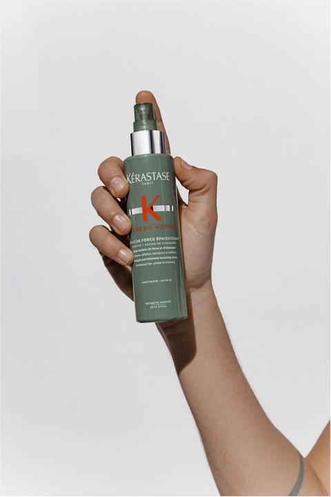 Immagine prodotto Kérastase Genesis Homme Spray de force epaississant (150 ml)