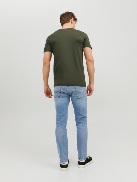 Immagine prodotto Jack & Jones Organico (XXL)