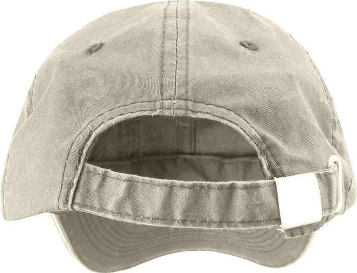 Produktbild Regatta BaseballMütze (One Size)