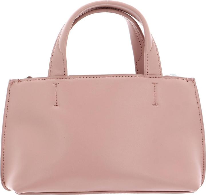 Produktbild Calvin Klein CK Set Mini Tote