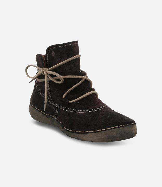 Actual product image Josef Seibel Ankle boot (41)