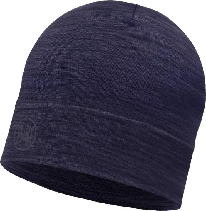 Cinnamon, Cobalt