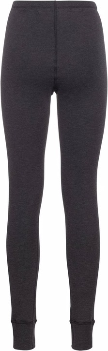 Produktbild Odlo Active Warm  Set (M)