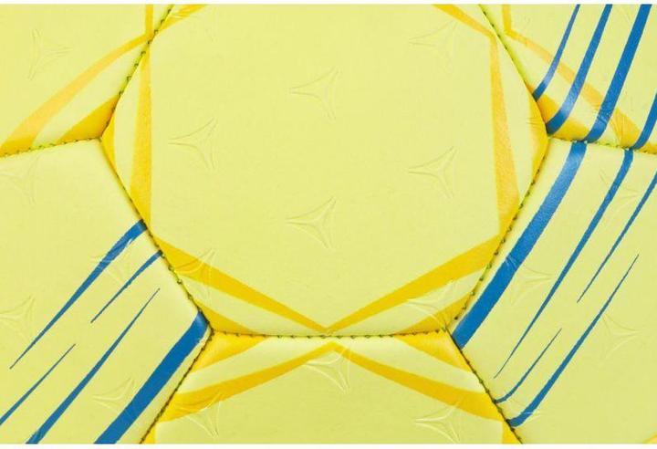 Produktbild Select handball mundo db v24 (2)