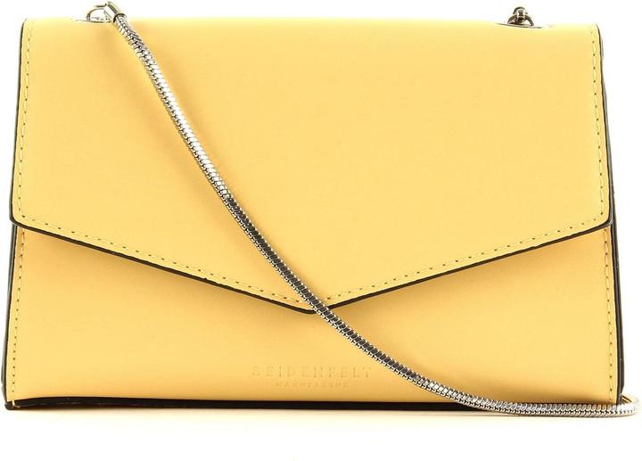 Produktbild Seidenfelt Risor