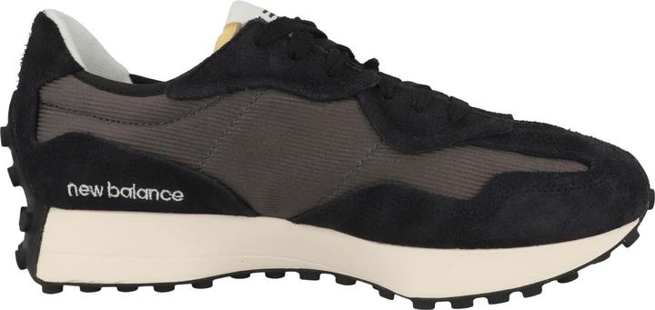 Image du produit New Balance U327WCH (44)