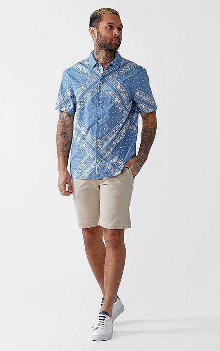 Image du produit MAC Jeans JOG'N (36)