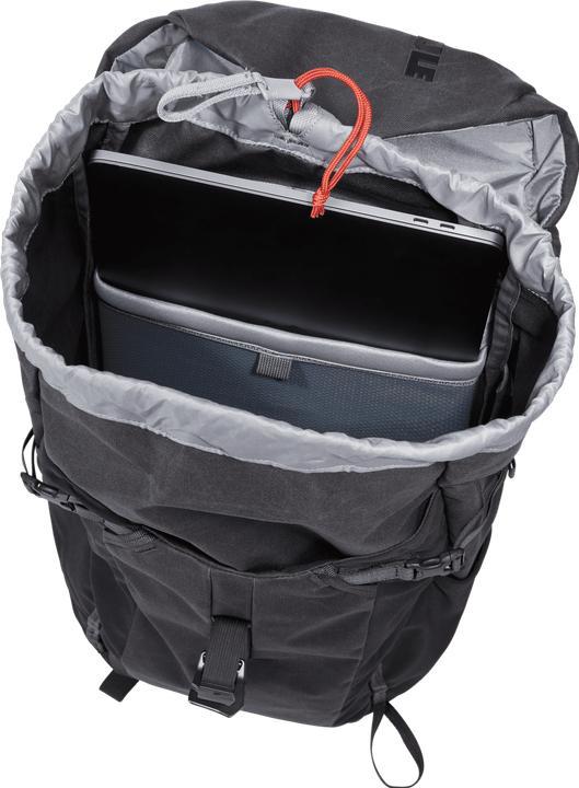 Image du produit Thule Sac à dos AllTrail X 25L (25 l)