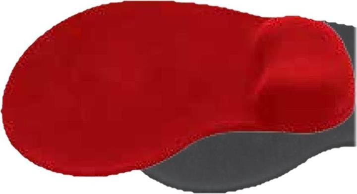 Actual product image Trust Bigfoot (M)