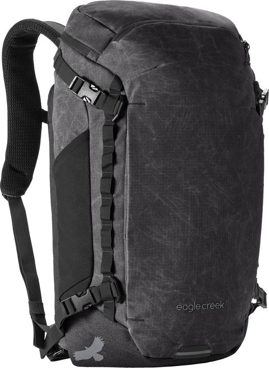 Produktbild Eagle Creek Explore Backpack 26 (26 l)