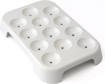 Image du produit Bestron Cake Pop maker