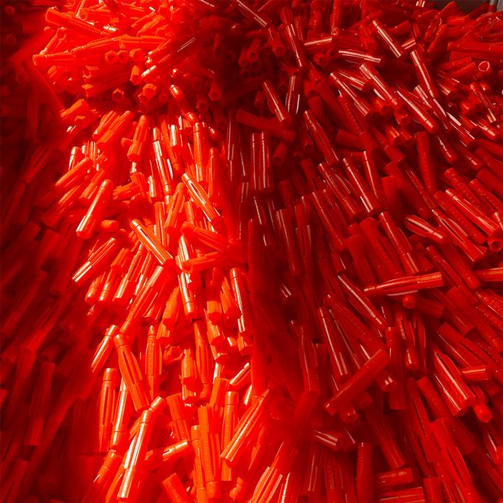 Immagine prodotto Tox Allzweckdübel (100 pz.)