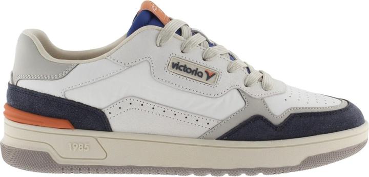 Image du produit Victoria C80 - Casual Patch (40)