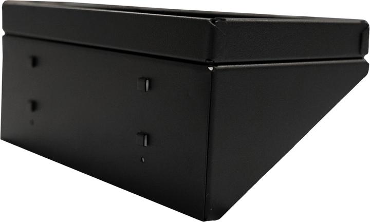 Actual product image KS Tools 440.0735