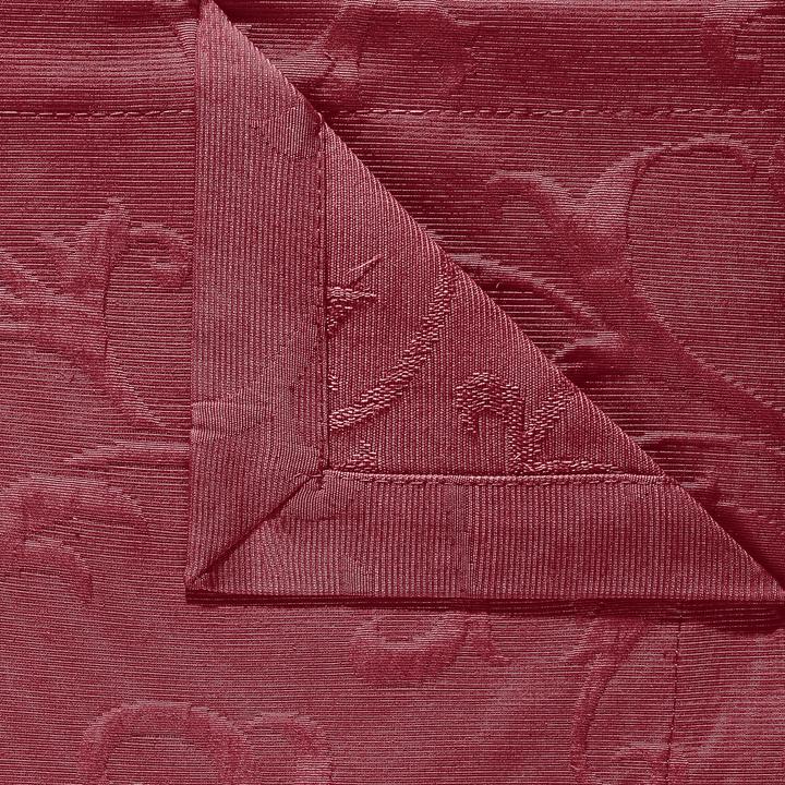 Actual product image Erwin Müller Düsseldorf (50 x 150 cm)