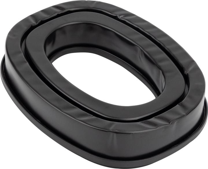 Earmor M33 Gel Protective Pad Replacement Kit (Cuscinetti di ricambio per le protezioni acustiche)