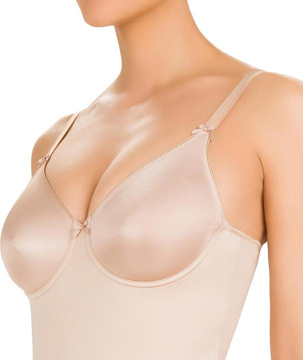 Immagine prodotto Felina Gioia del corpo (90 C)