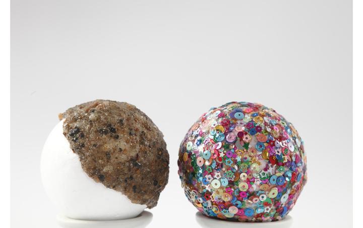 Produktbild Creativ Company Modelliermasse