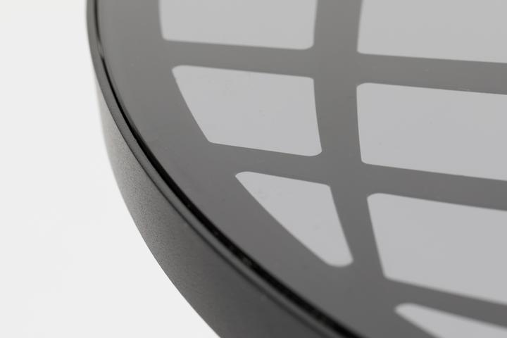 Produktbild Zuiver Albert (80 cm)