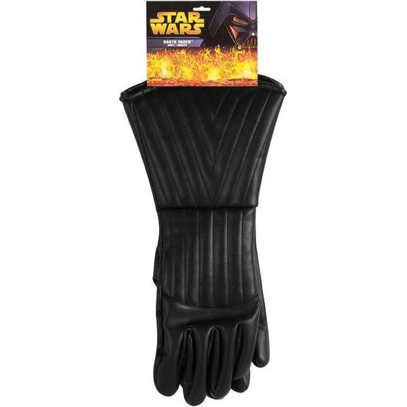 Rubies Star Wars Panzerhandschuhe Darth Vader